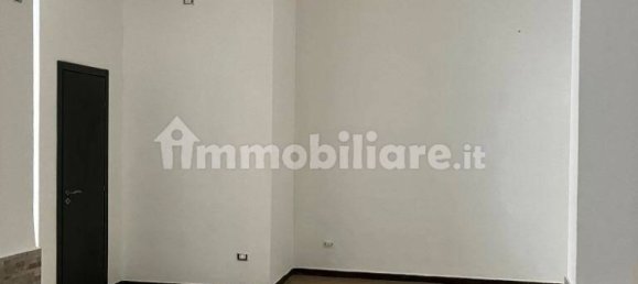 Imóvel comercial de 1 divisão em Palermo, Italy N.º 83919 7