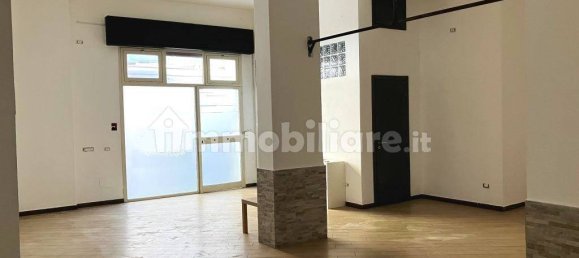 Imóvel comercial de 1 divisão em Palermo, Italy N.º 83919 2