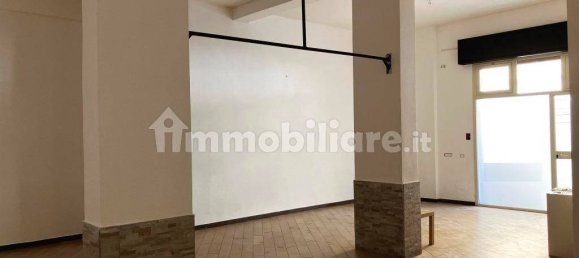 Imóvel comercial de 1 divisão em Palermo, Italy N.º 83919 5