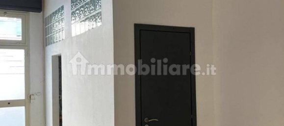 Imóvel comercial de 1 divisão em Palermo, Italy N.º 83919 14