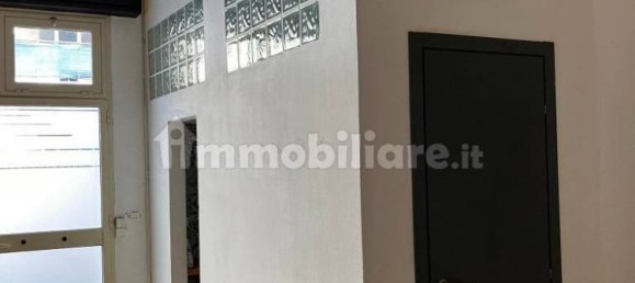 Imóvel comercial de 1 divisão em Palermo, Italy N.º 83919 13