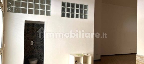 Imóvel comercial de 1 divisão em Palermo, Italy N.º 83919 12