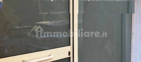 Imóvel comercial de 1 divisão em Palermo, Italy N.º 83919 10