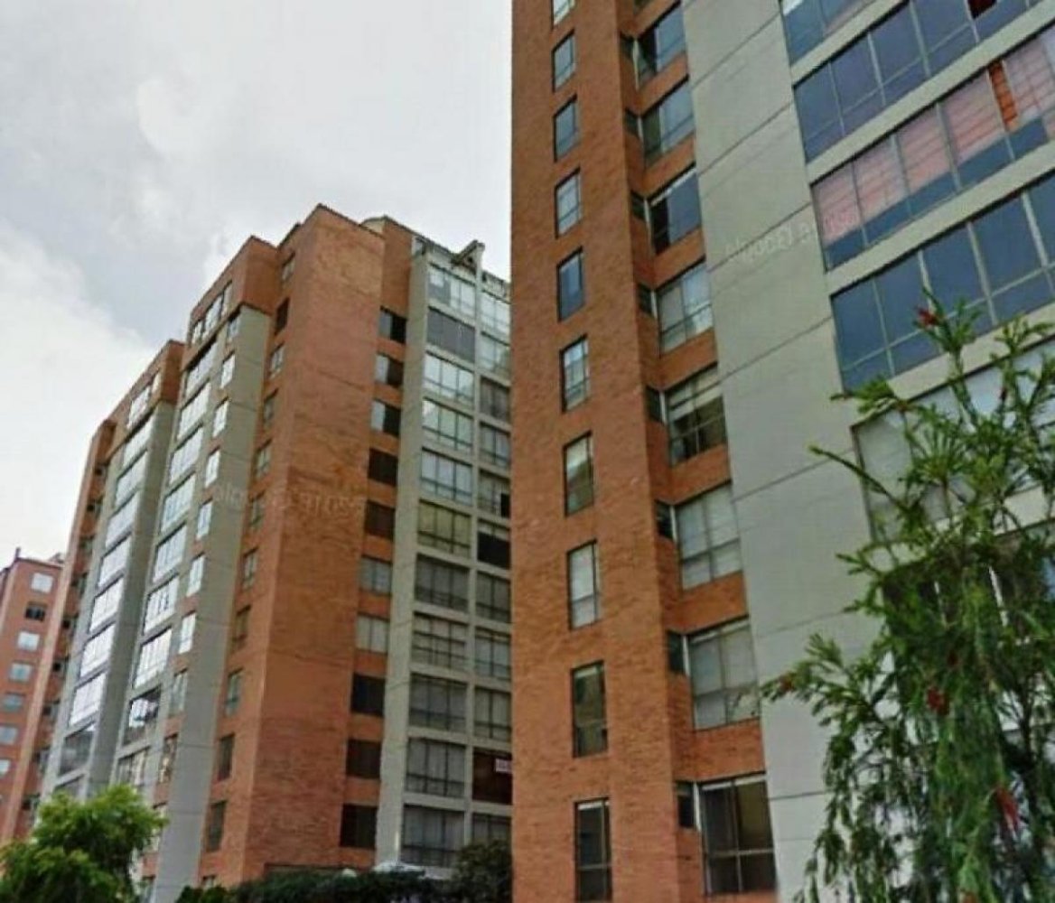 3 غرف نوم منزل في Bogota, Colombia رقم 13166