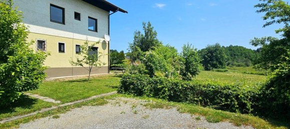 1 chambre Appartement à Velden am Worther See, Austria No. 169931 7