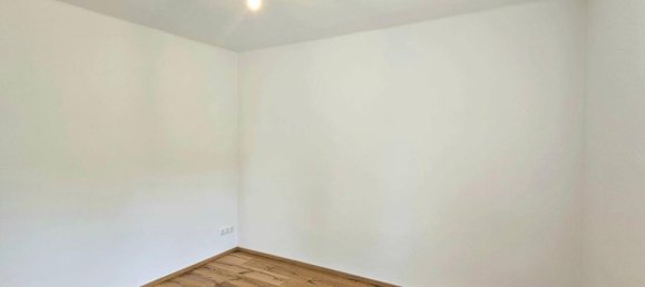 1 chambre Appartement à Velden am Worther See, Austria No. 169931 29