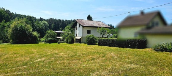 1 chambre Appartement à Velden am Worther See, Austria No. 169931 2