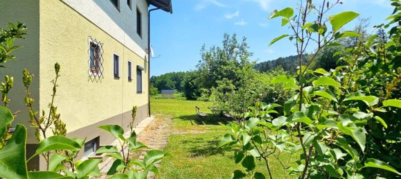 1 chambre Appartement à Velden am Worther See, Austria No. 169931 47