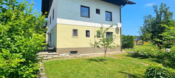 1 chambre Appartement à Velden am Worther See, Austria No. 169931 6