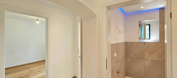 1 chambre Appartement à Velden am Worther See, Austria No. 169931 25