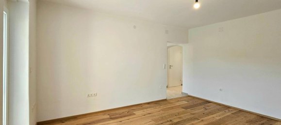 1 chambre Appartement à Velden am Worther See, Austria No. 169931 34