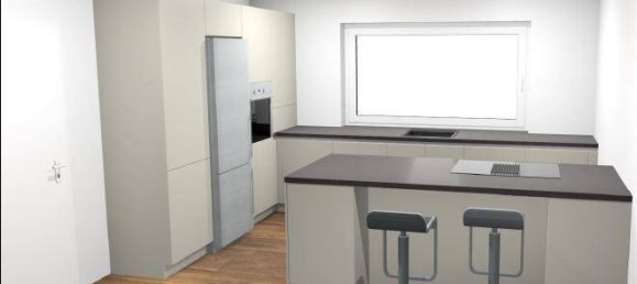 1 chambre Appartement à Velden am Worther See, Austria No. 169931 18