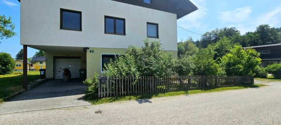 1 chambre Appartement à Velden am Worther See, Austria No. 169931 5