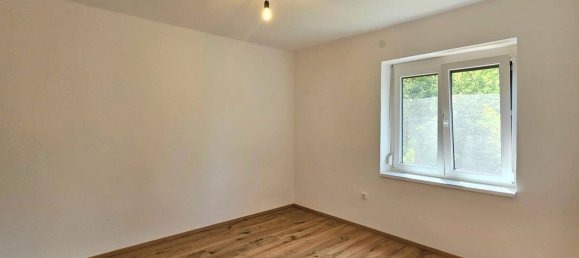 1 chambre Appartement à Velden am Worther See, Austria No. 169931 28