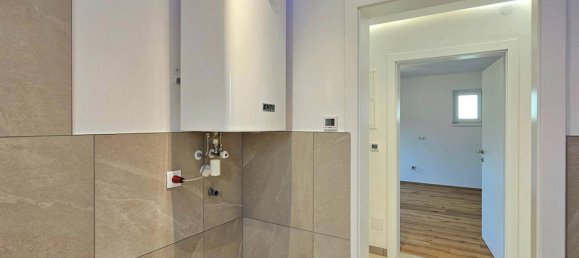 1 chambre Appartement à Velden am Worther See, Austria No. 169931 21