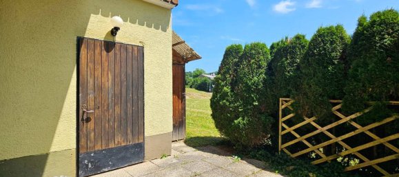 1 chambre Appartement à Velden am Worther See, Austria No. 169931 37