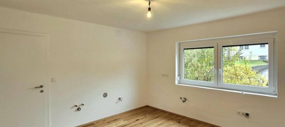 1 chambre Appartement à Velden am Worther See, Austria No. 169931 17