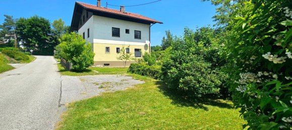 1 chambre Appartement à Velden am Worther See, Austria No. 169931 8