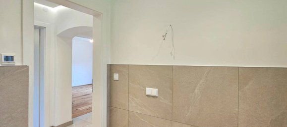 1 chambre Appartement à Velden am Worther See, Austria No. 169931 22