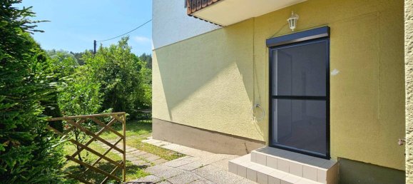 1 chambre Appartement à Velden am Worther See, Austria No. 169931 36