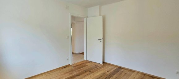 1 chambre Appartement à Velden am Worther See, Austria No. 169931 30