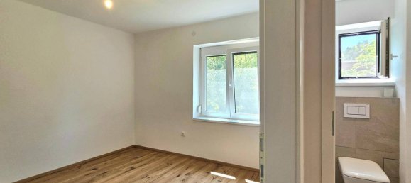 1 chambre Appartement à Velden am Worther See, Austria No. 169931 27