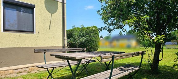 1 chambre Appartement à Velden am Worther See, Austria No. 169931 46