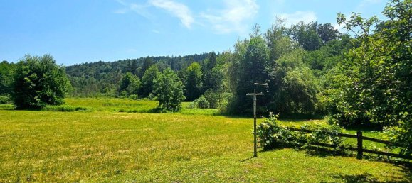 1 chambre Appartement à Velden am Worther See, Austria No. 169931 44