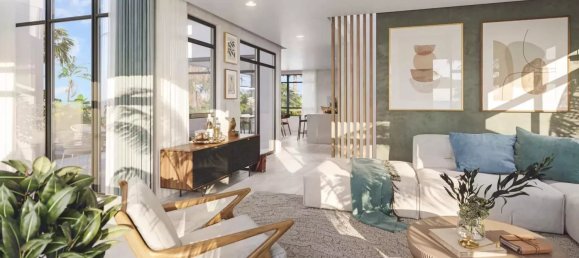 2 bedrooms Apartment in Cascavelle, Mauritius No. 261 2