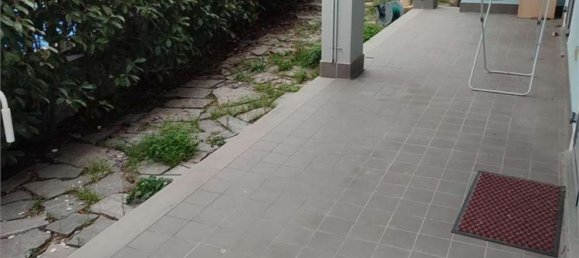 3 rooms Apartment in Loano, Italy No. 85797 25