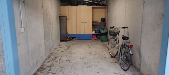 3 rooms Apartment in Loano, Italy No. 85797 32