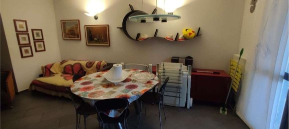3 rooms Apartment in Loano, Italy No. 85797 6