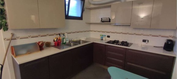 3 rooms Apartment in Loano, Italy No. 85797 2