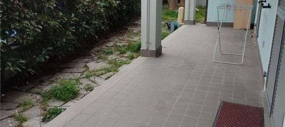 3 rooms Apartment in Loano, Italy No. 85797 27