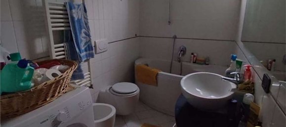 3 rooms Apartment in Loano, Italy No. 85797 9