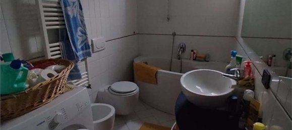 3 rooms Apartment in Loano, Italy No. 85797 8