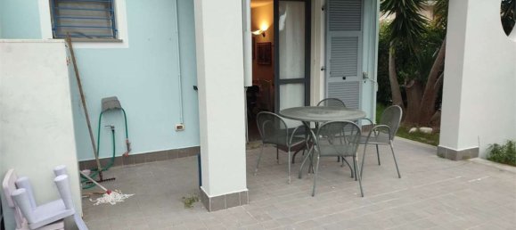3 rooms Apartment in Loano, Italy No. 85797 17