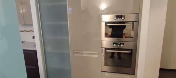 3 rooms Apartment in Loano, Italy No. 85797 3