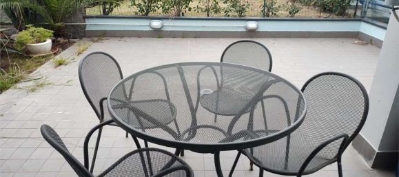 3 rooms Apartment in Loano, Italy No. 85797 21