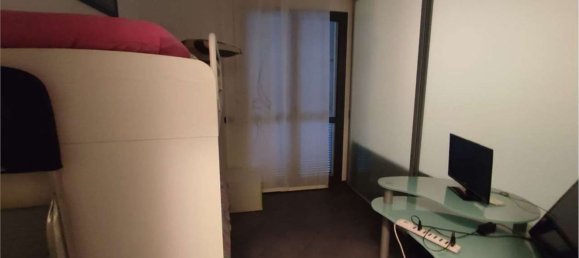 3 rooms Apartment in Loano, Italy No. 85797 12