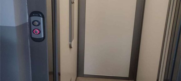 3 rooms Apartment in Loano, Italy No. 85797 29