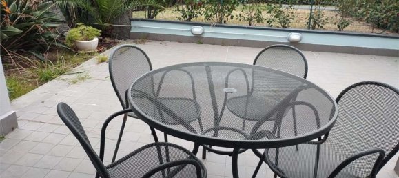 3 rooms Apartment in Loano, Italy No. 85797 19