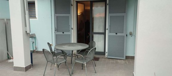 3 rooms Apartment in Loano, Italy No. 85797 16
