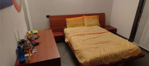 3 rooms Apartment in Loano, Italy No. 85797 10