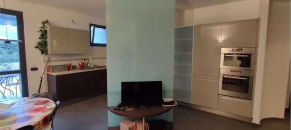 3 rooms Apartment in Loano, Italy No. 85797 7