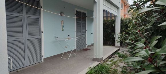 3 rooms Apartment in Loano, Italy No. 85797 24