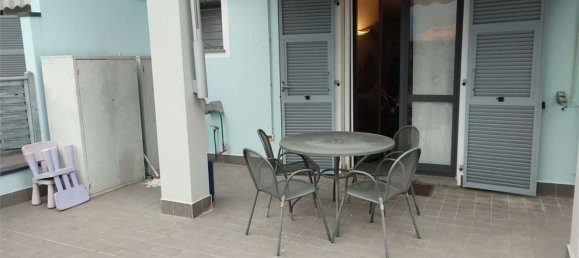 3 rooms Apartment in Loano, Italy No. 85797 15