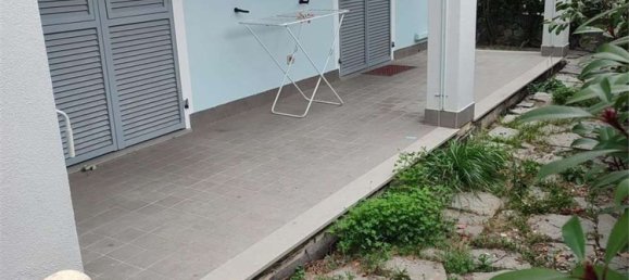 3 rooms Apartment in Loano, Italy No. 85797 22