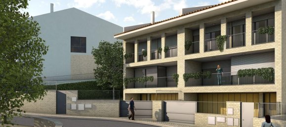 Terreno en Oeiras, Portugal 498 m² No. 142400 3