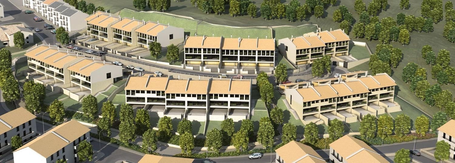 Terreno en Oeiras, Portugal 498 m² No. 142400